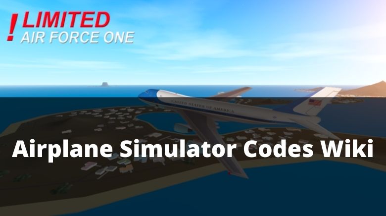 roblox-airplane-simulator-codes-august-2022